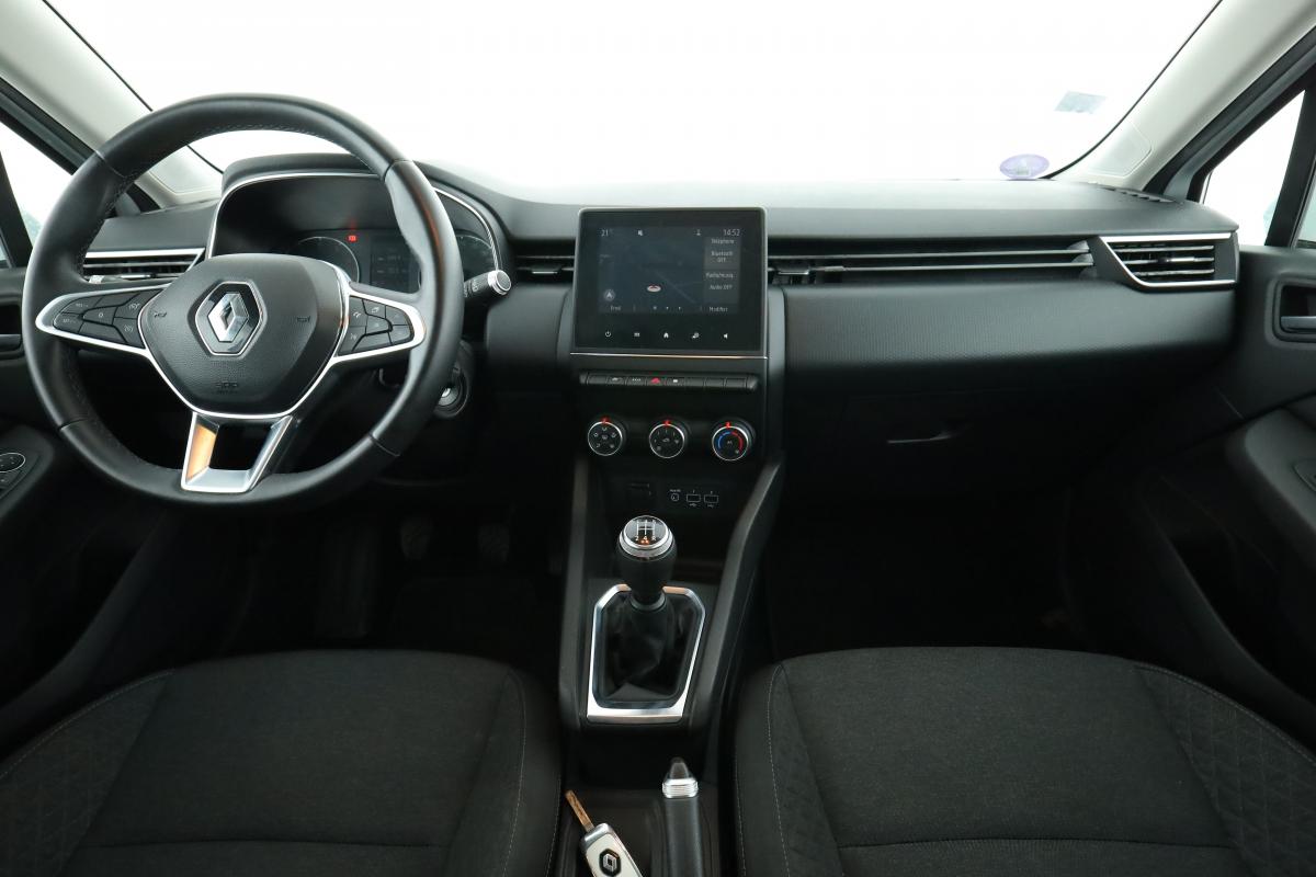 Annonce 486062027/HK57326 photo7