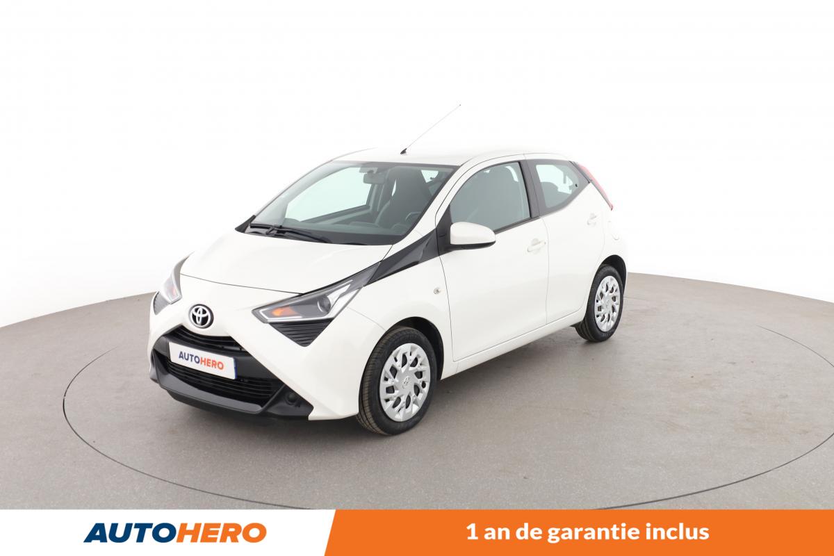 Annonce 486062603/BX82172 photo1