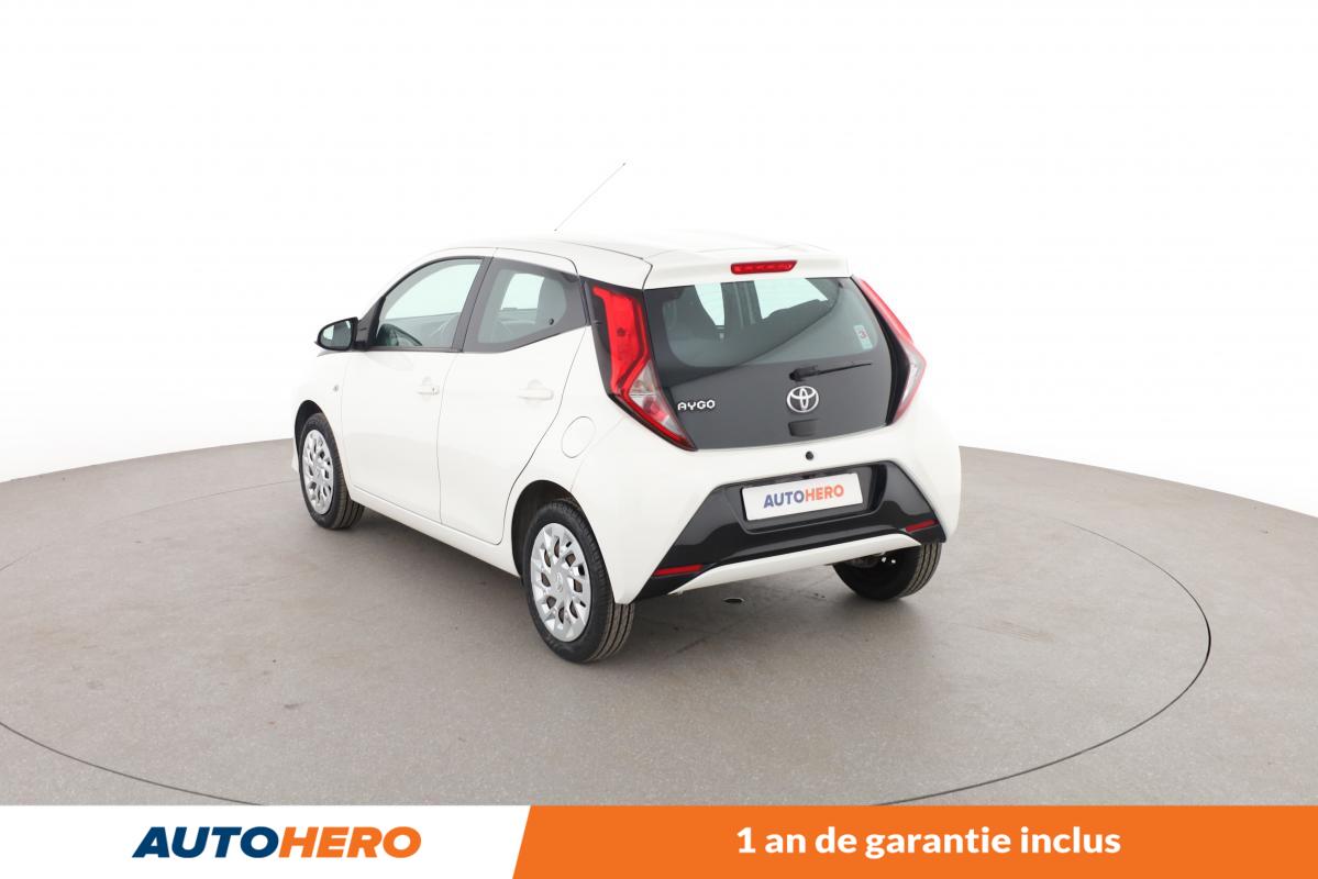 Annonce 486062603/BX82172 photo2