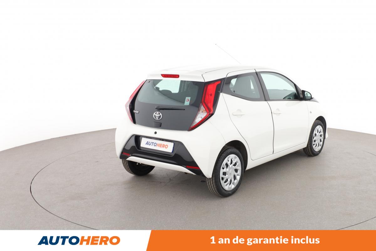 Annonce 486062603/BX82172 photo3