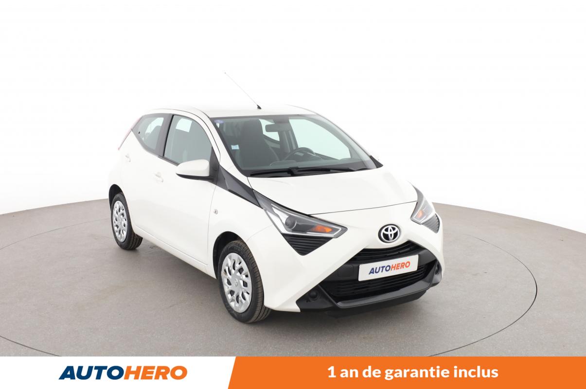 Annonce 486062603/BX82172 photo4