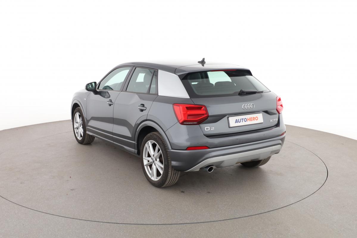 Annonce 486062651/JP75521 photo2