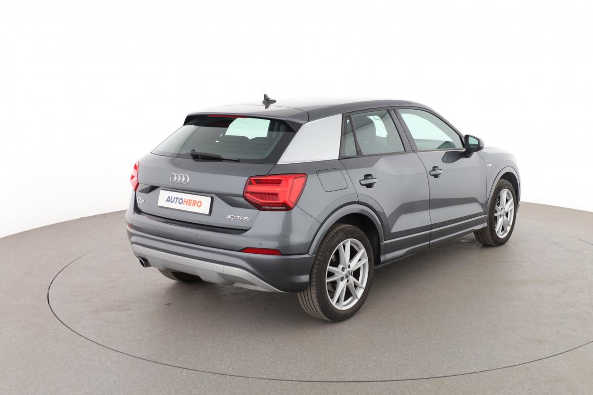 Annonce 486062651/JP75521 photo3