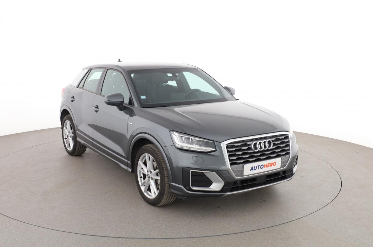 Annonce 486062651/JP75521 photo4