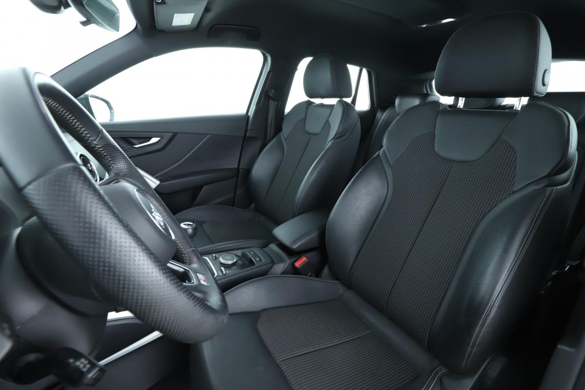 Annonce 486062651/JP75521 photo5