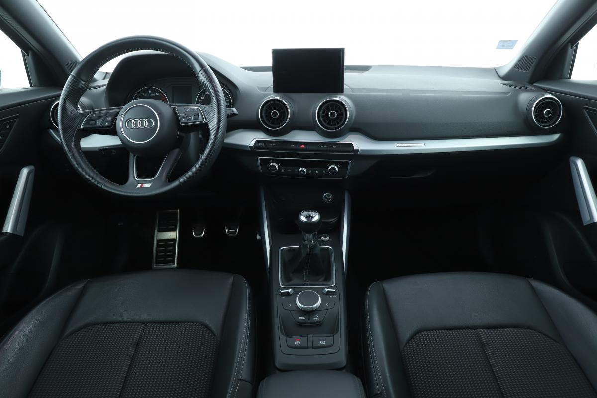 Annonce 486062651/JP75521 photo7