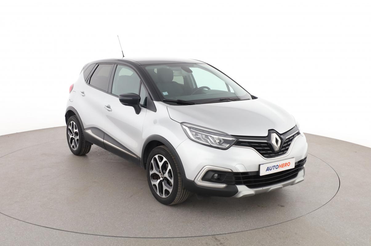 Annonce 486062732/JW39055 photo4