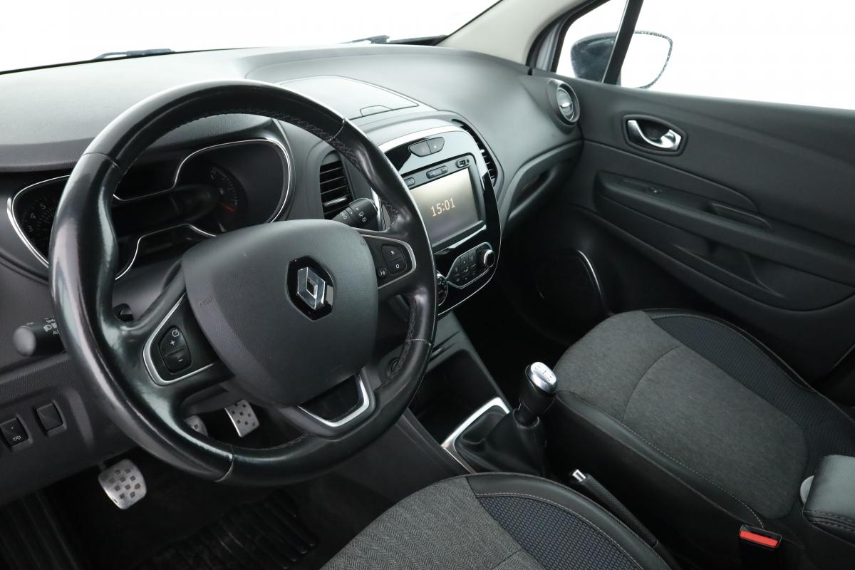 Annonce 486062732/JW39055 photo6