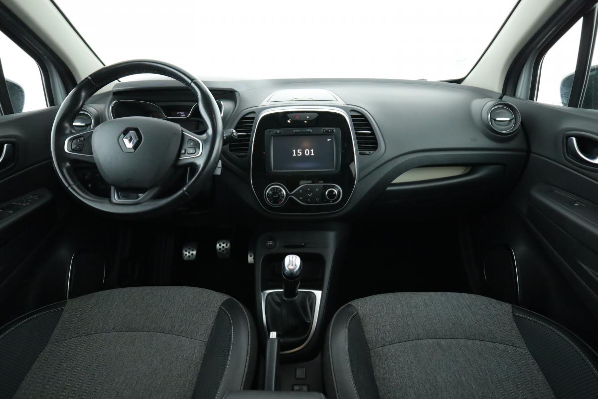 Annonce 486062732/JW39055 photo7