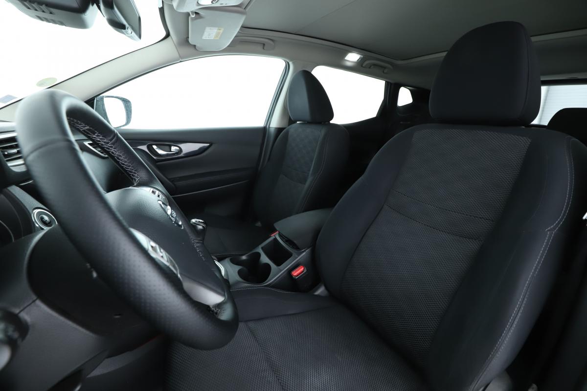 Annonce 486063536/KX48451 photo5