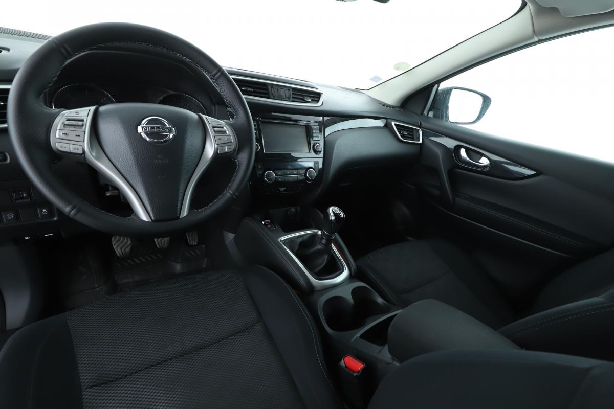 Annonce 486063536/KX48451 photo6