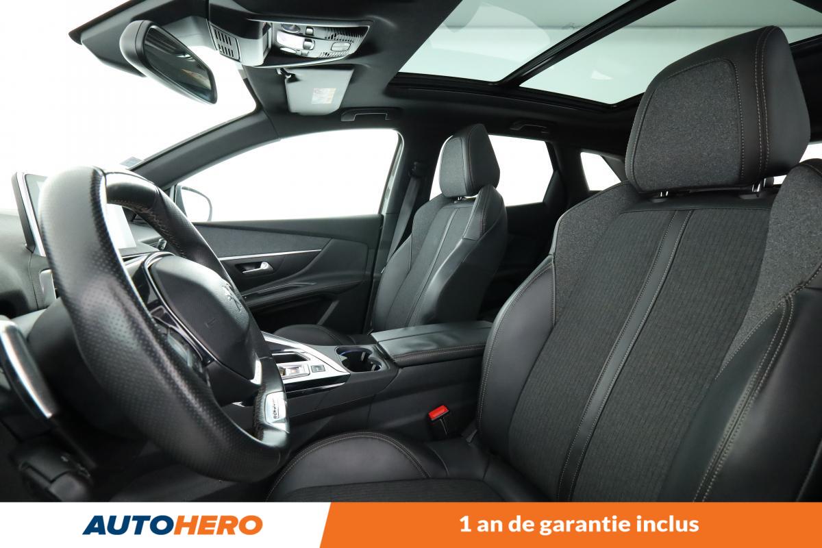 Annonce 486063674/CH39919 photo5