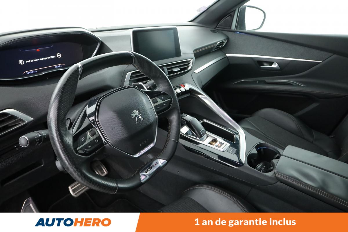 Annonce 486063674/CH39919 photo6