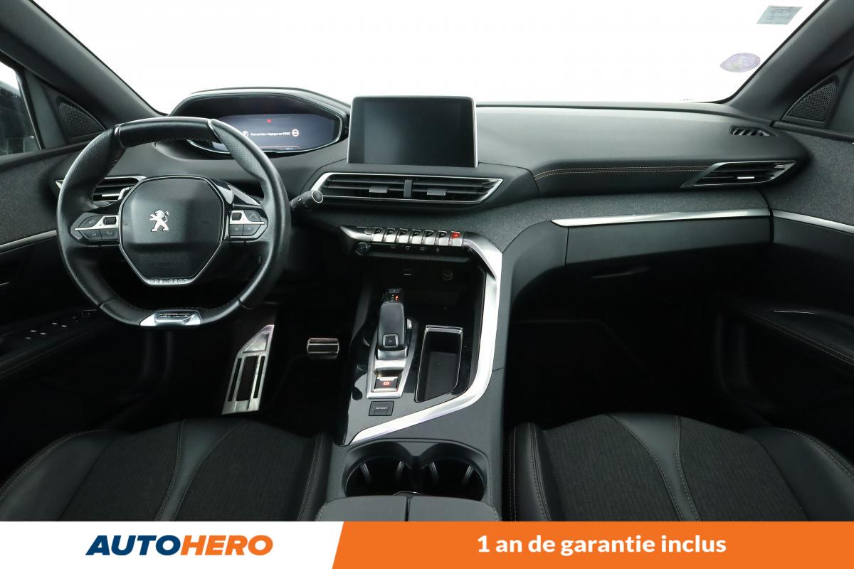 Annonce 486063674/CH39919 photo7