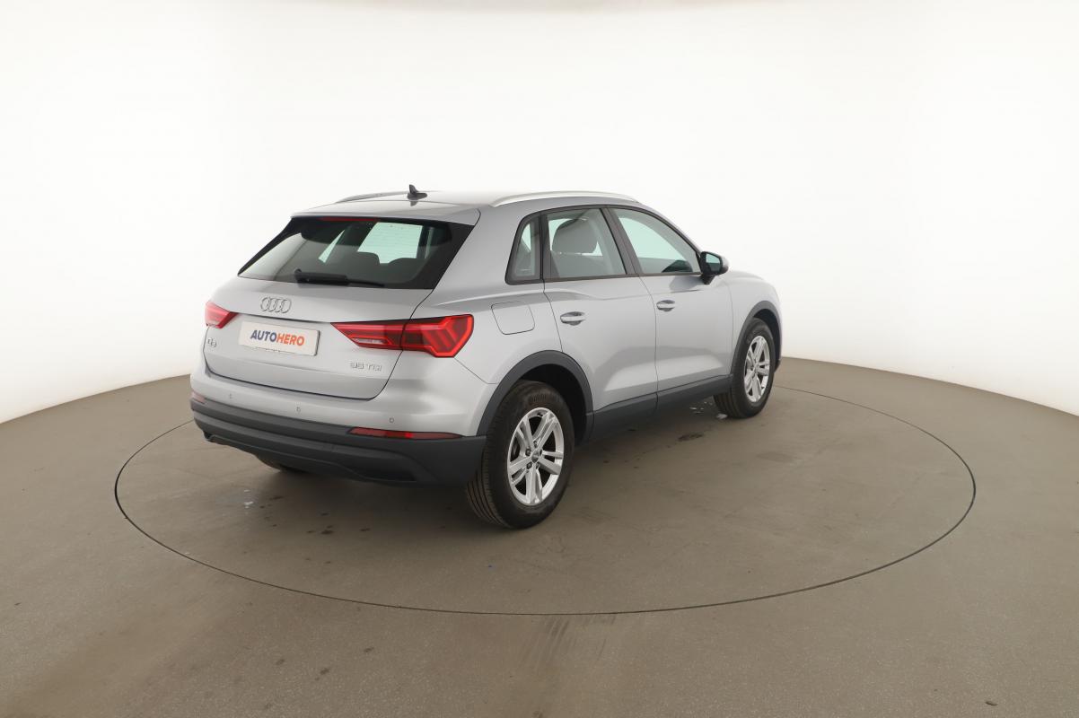 Annonce 486063944/LZ54421 photo3