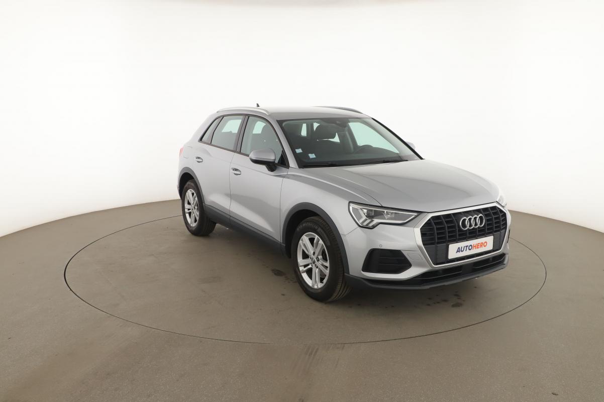 Annonce 486063944/LZ54421 photo4