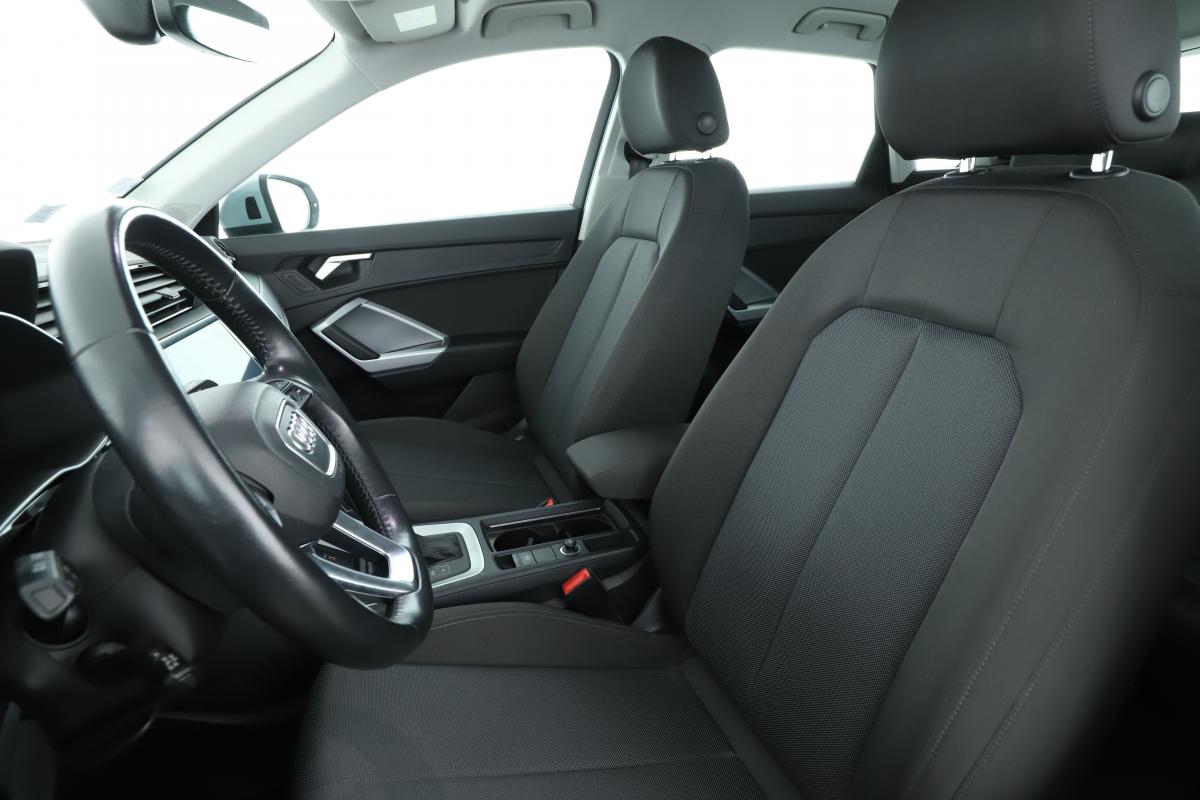 Annonce 486063944/LZ54421 photo5