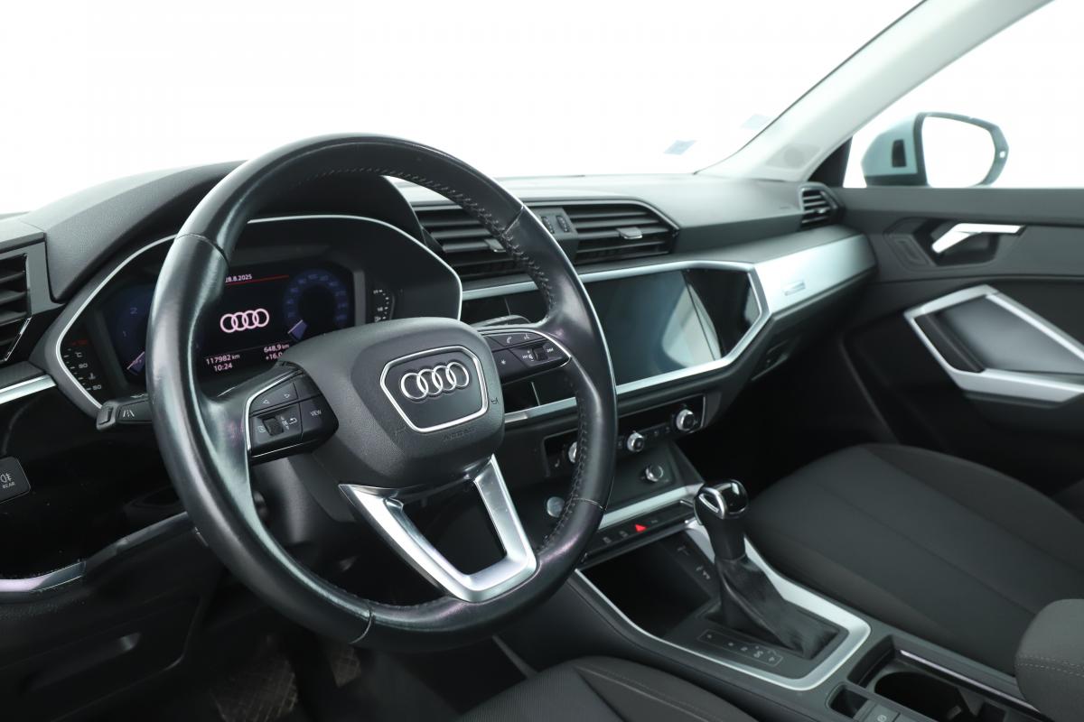 Annonce 486063944/LZ54421 photo6