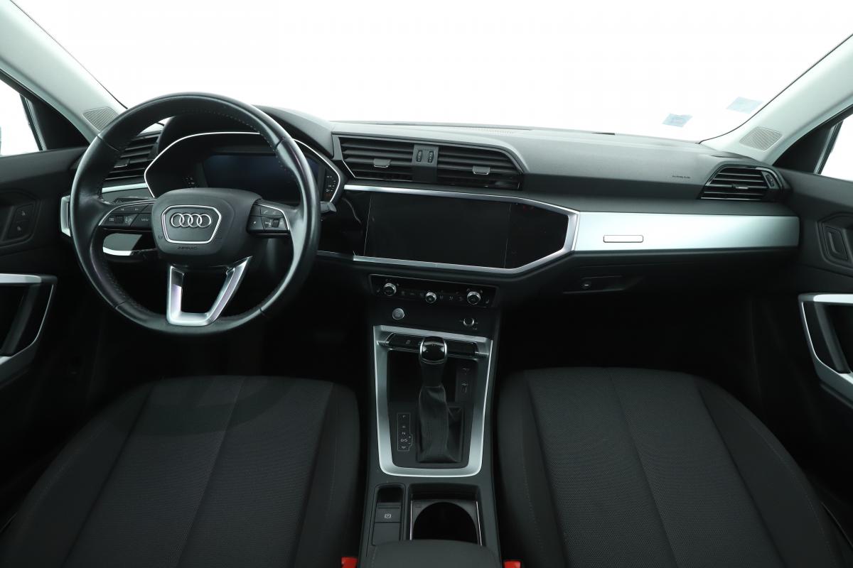 Annonce 486063944/LZ54421 photo7