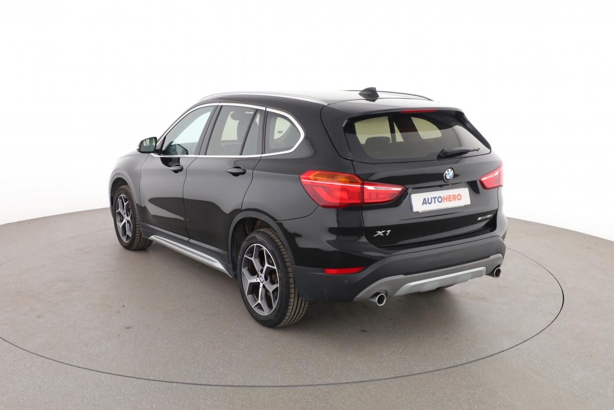 Annonce 486064481/NN10936 photo2