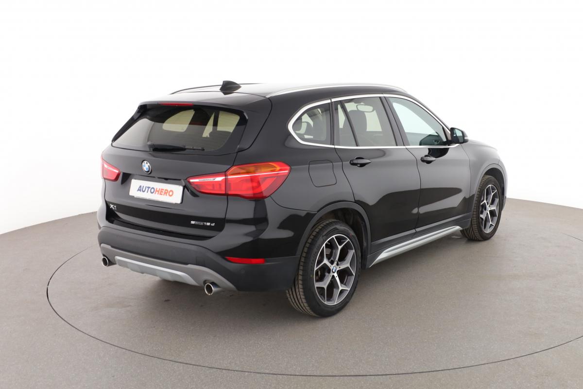 Annonce 486064481/NN10936 photo3