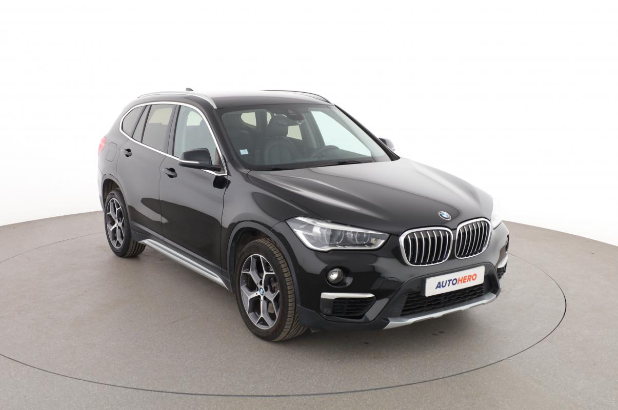 Annonce 486064481/NN10936 photo4