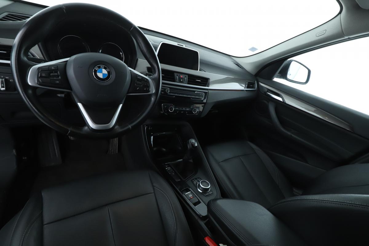 Annonce 486064481/NN10936 photo6