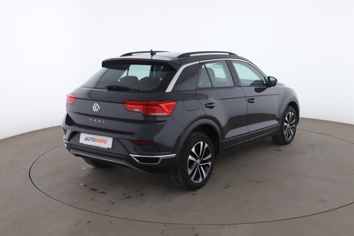 Annonce 486064580/PA80446 photo3