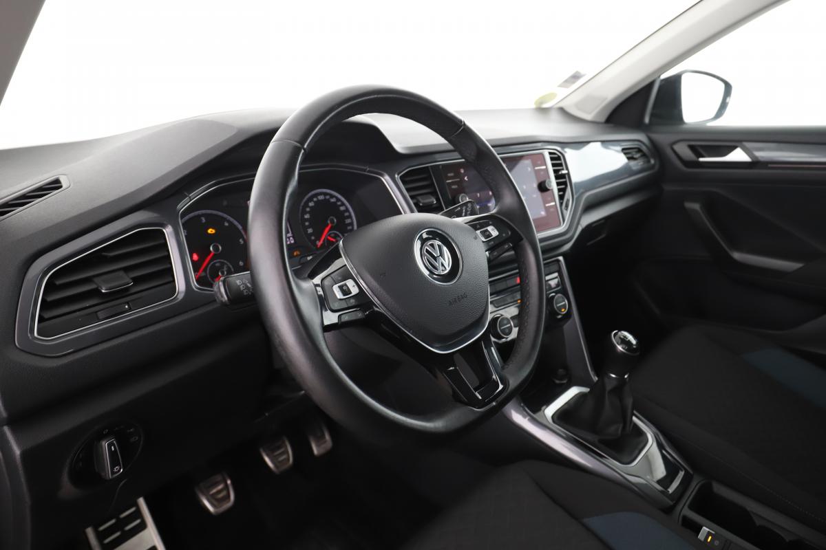 Annonce 486064580/PA80446 photo6