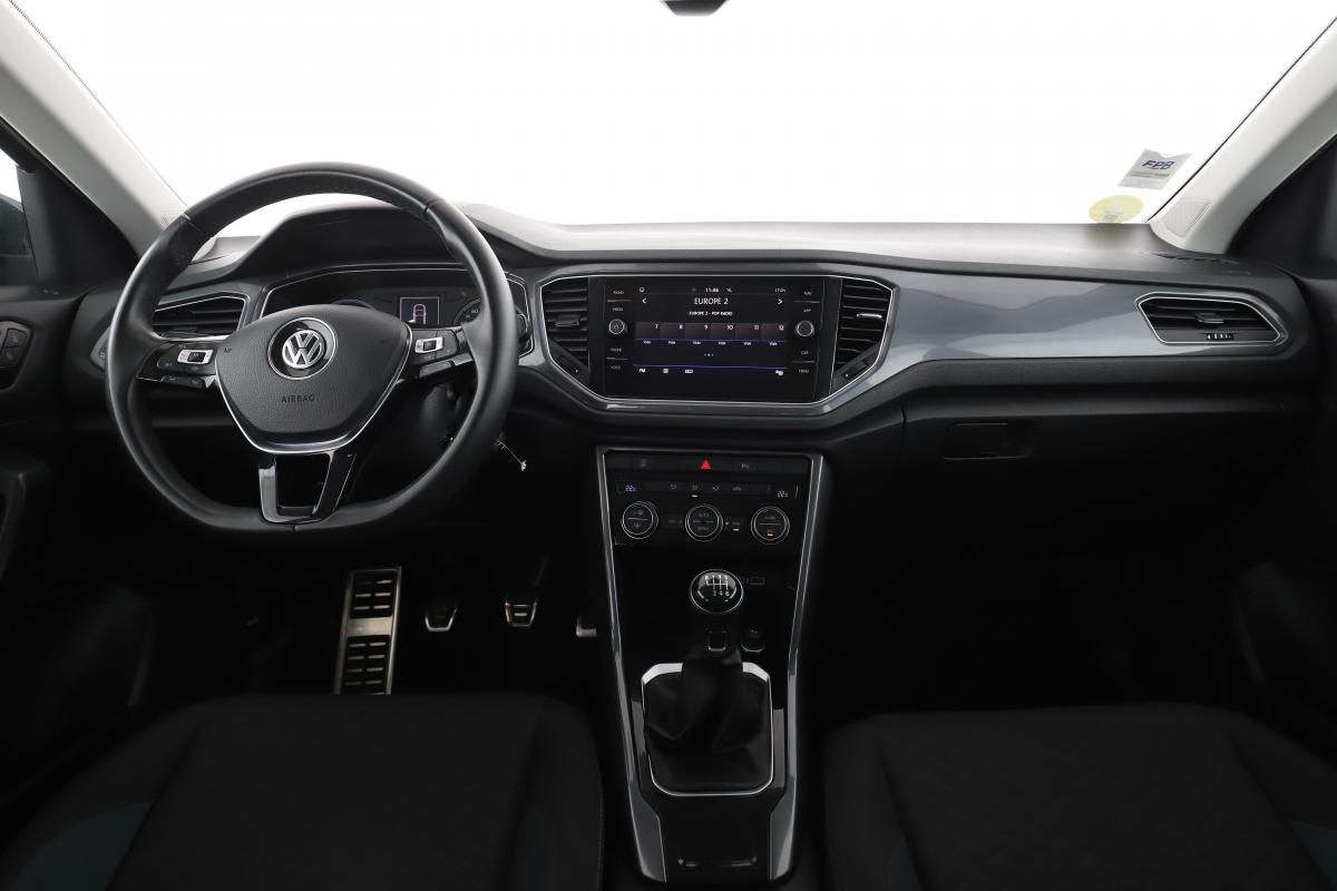 Annonce 486064580/PA80446 photo7