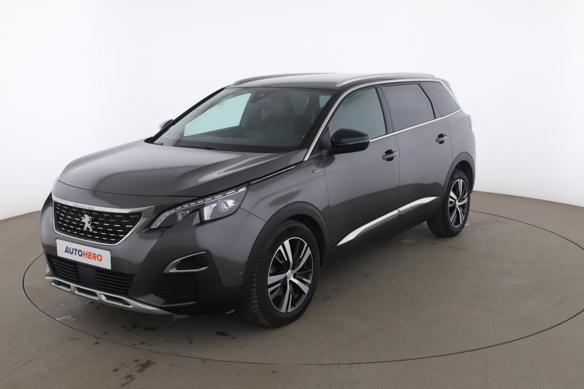 Annonce 486064625/PC62221 photo1