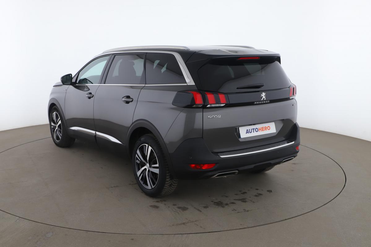 Annonce 486064625/PC62221 photo2