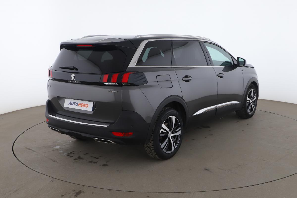 Annonce 486064625/PC62221 photo3