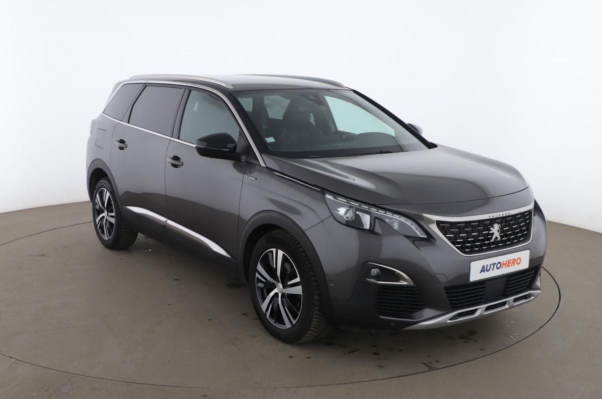 Annonce 486064625/PC62221 photo4