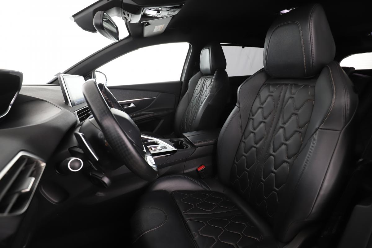 Annonce 486064625/PC62221 photo5