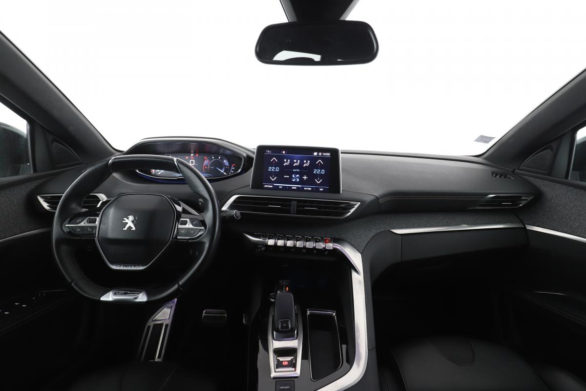 Annonce 486064625/PC62221 photo7