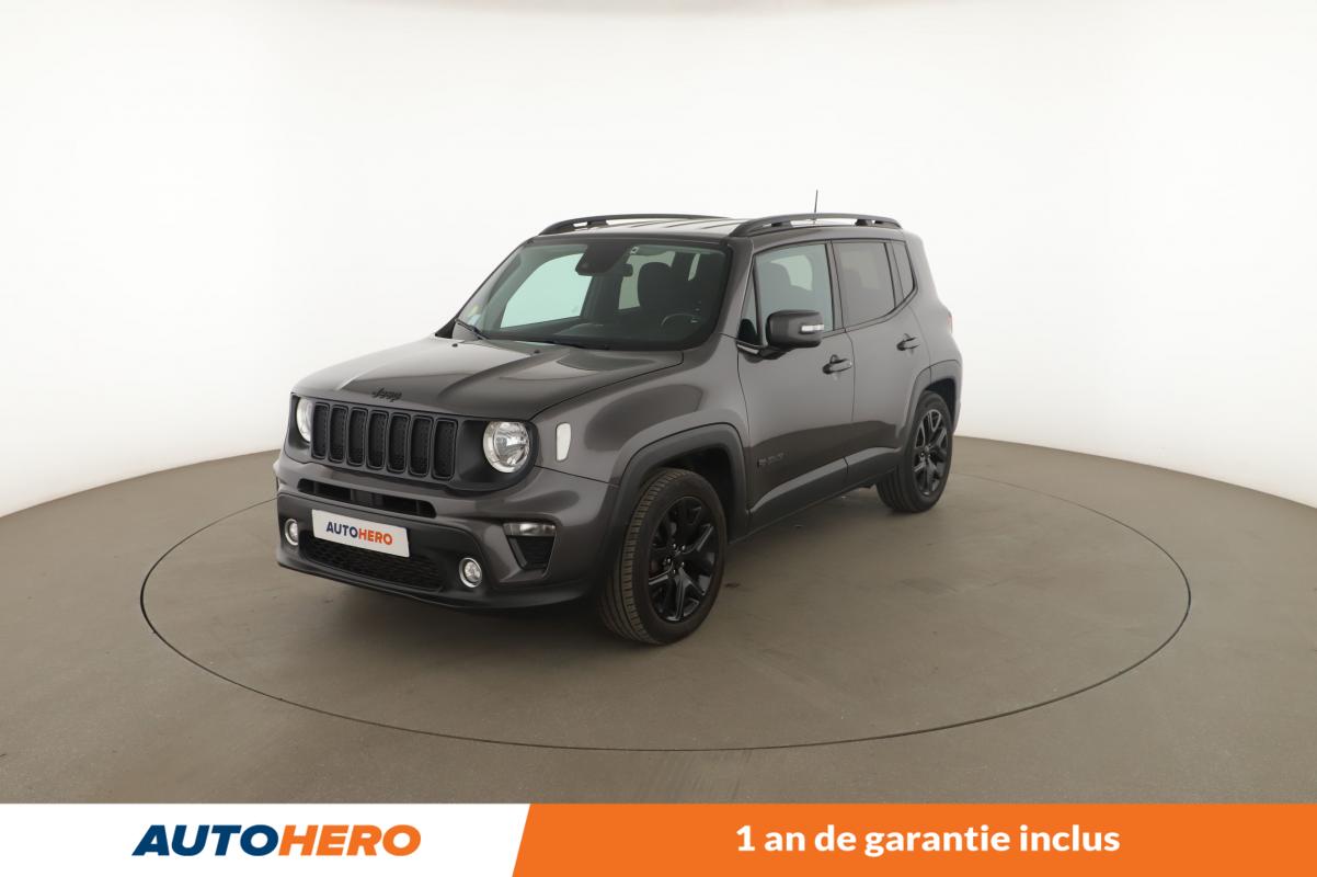 Annonce 486064766/DA45279 photo1