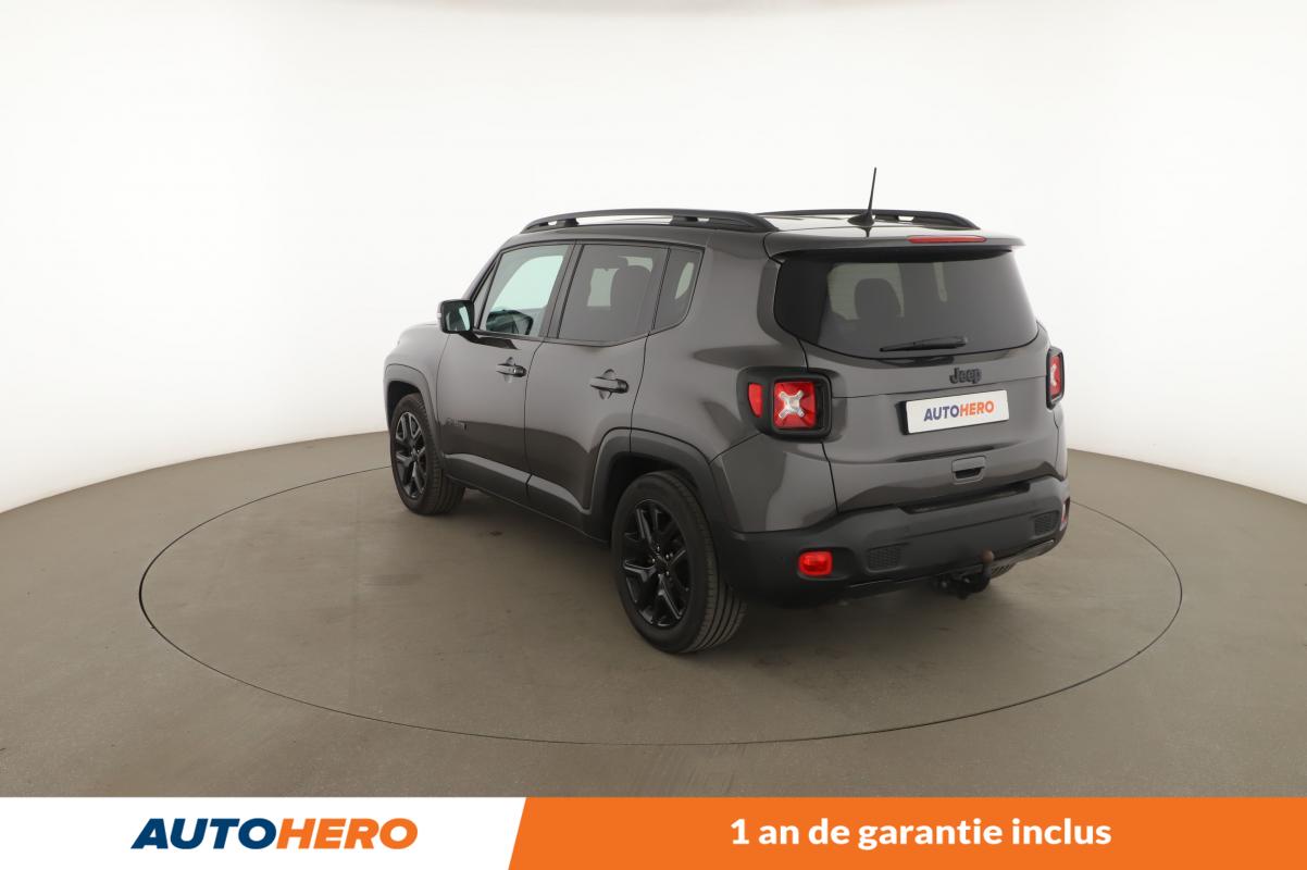 Annonce 486064766/DA45279 photo2