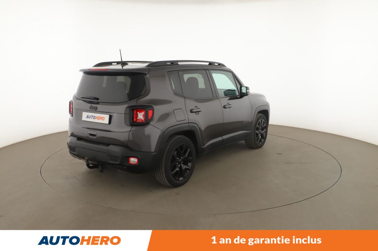 Annonce 486064766/DA45279 photo3