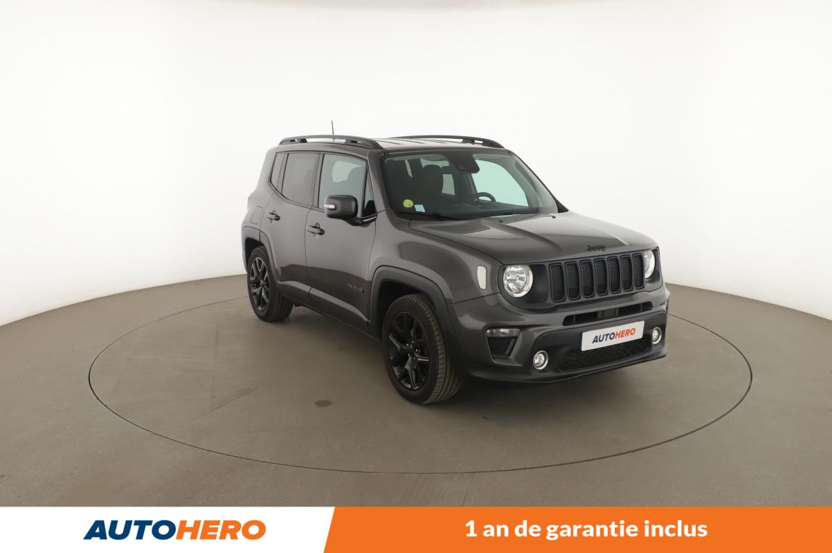 Annonce 486064766/DA45279 photo4