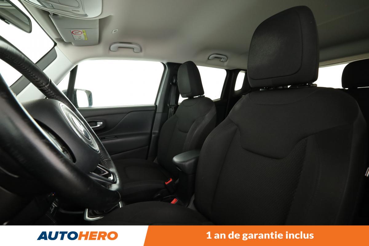 Annonce 486064766/DA45279 photo5