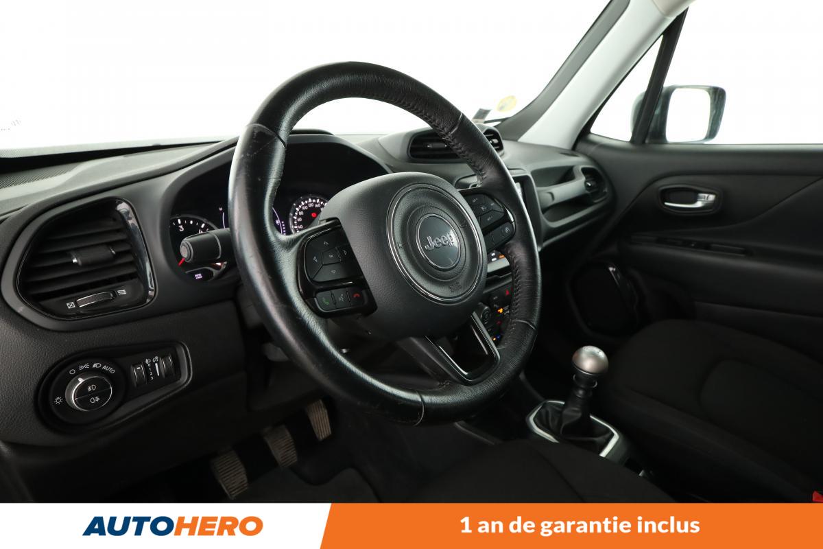 Annonce 486064766/DA45279 photo6