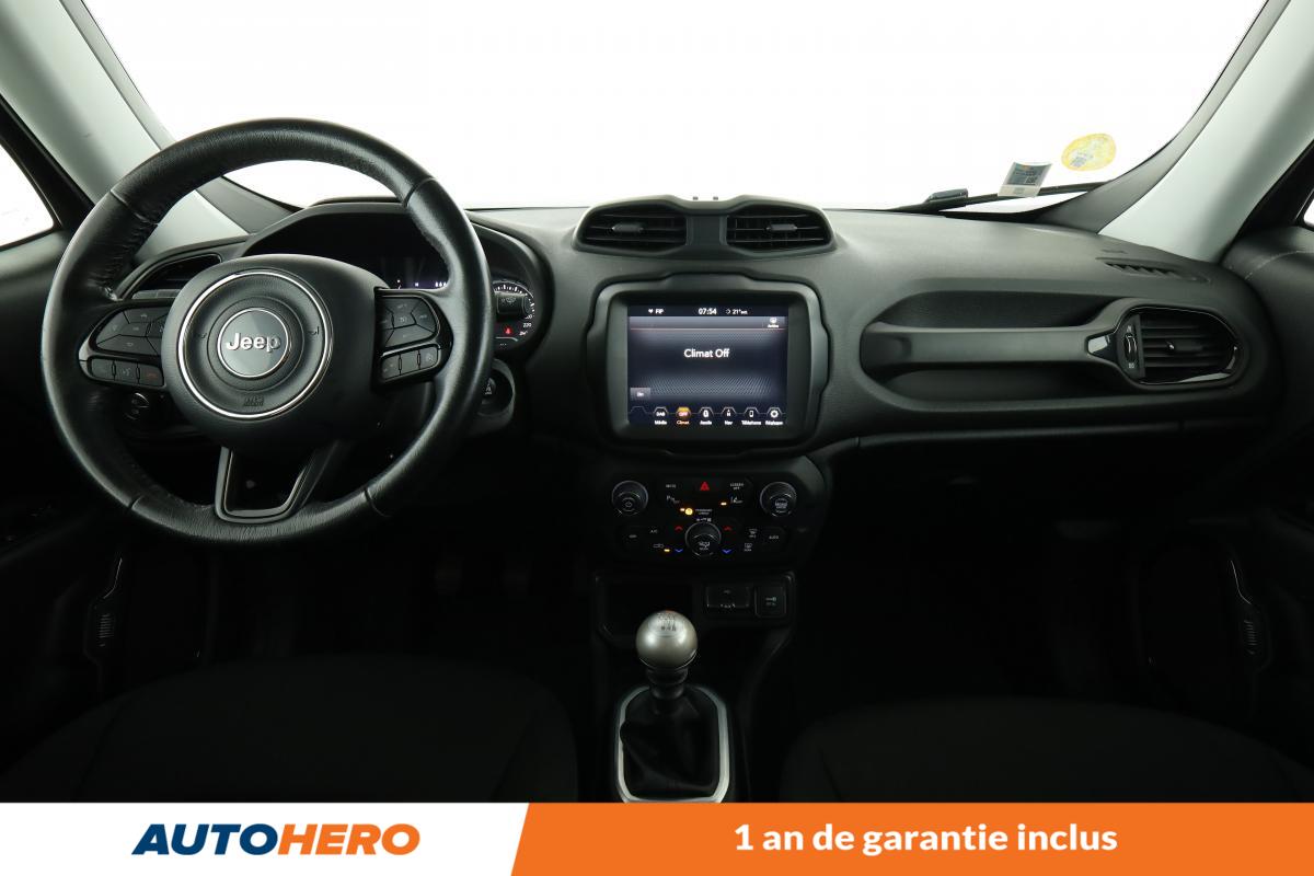 Annonce 486064766/DA45279 photo7