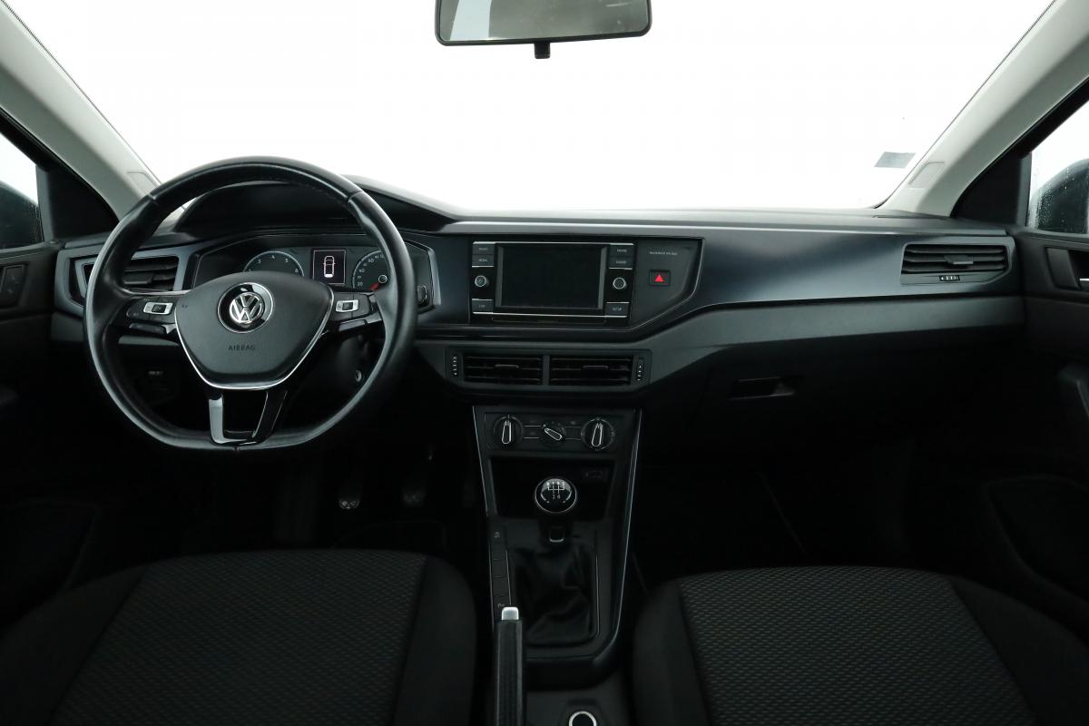 Annonce 486064865/RG74153 photo7