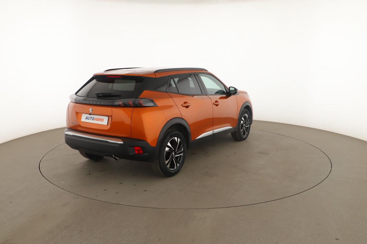 Annonce 486064943/RL51031 photo3