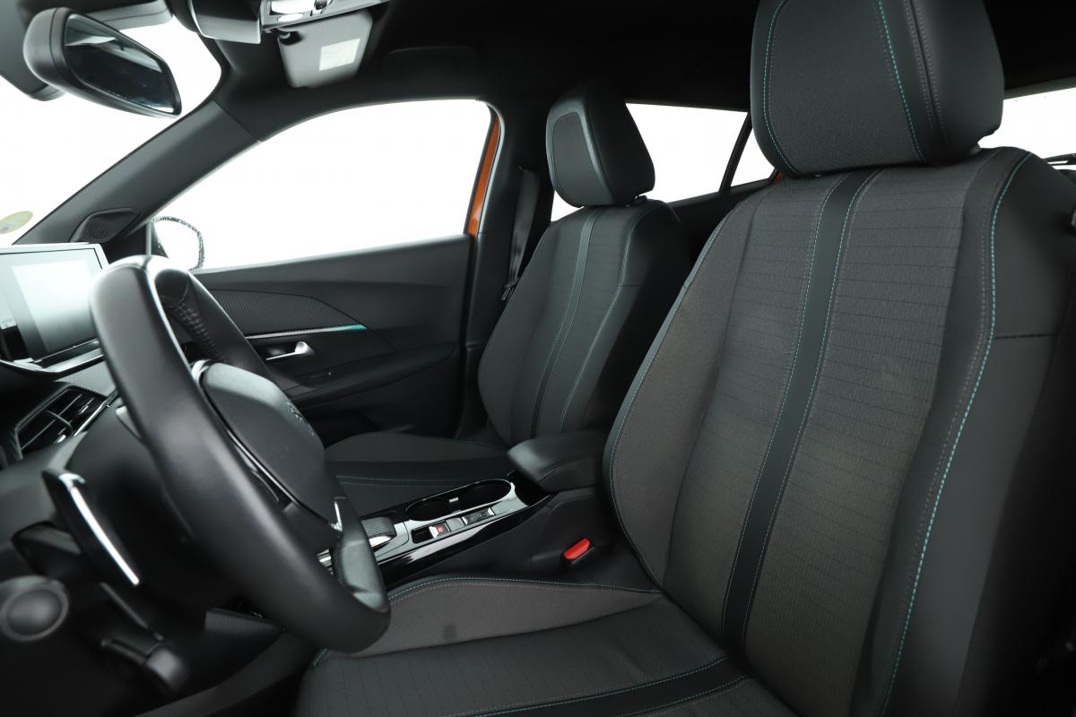 Annonce 486064943/RL51031 photo5