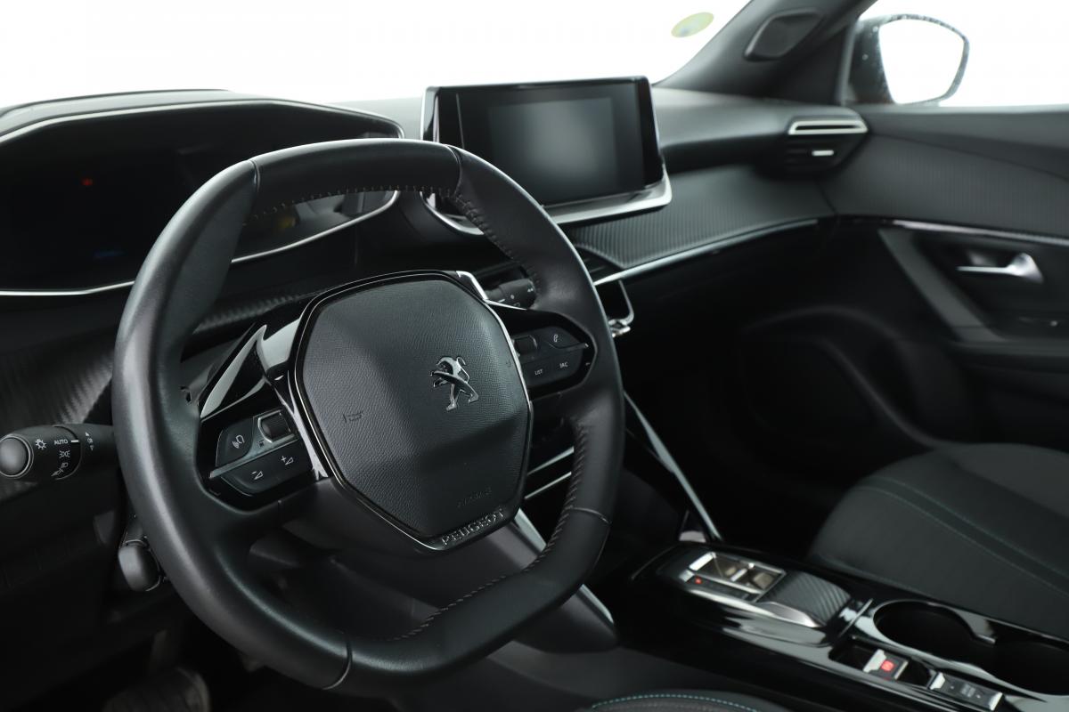 Annonce 486064943/RL51031 photo6