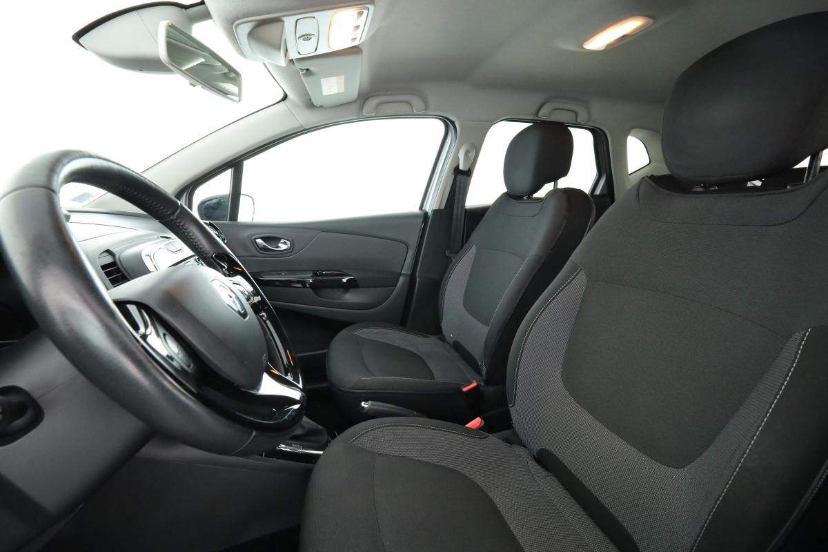 Annonce 486065042/SC49205 photo5