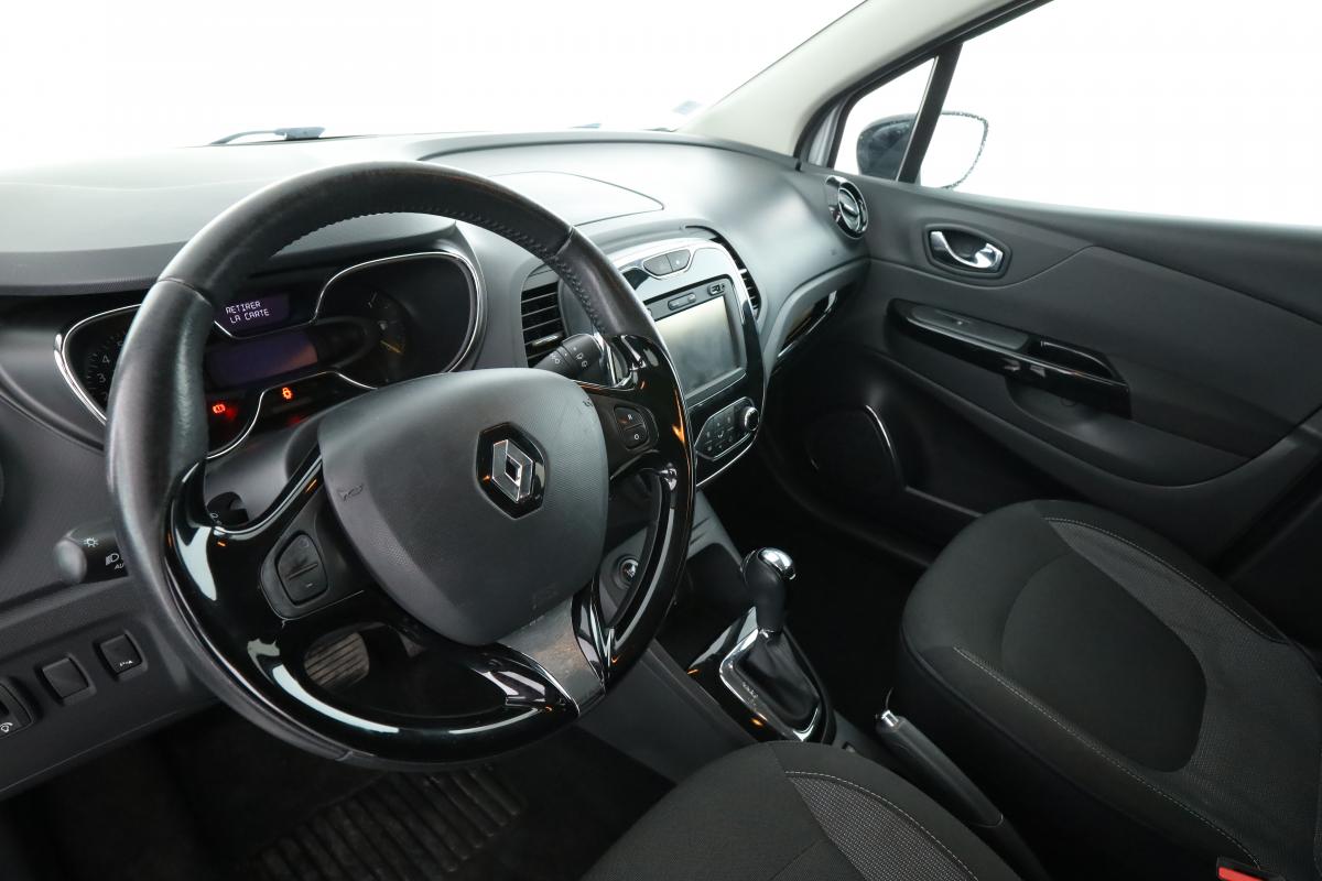 Annonce 486065042/SC49205 photo6