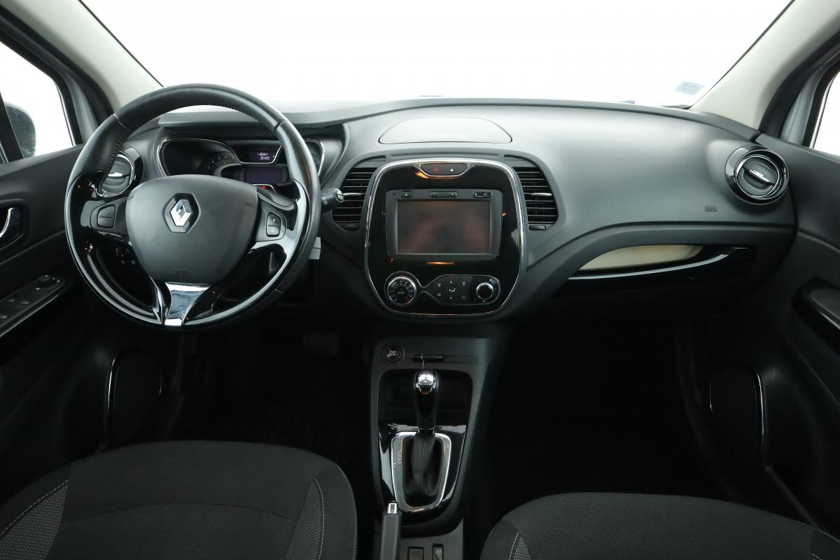 Annonce 486065042/SC49205 photo7